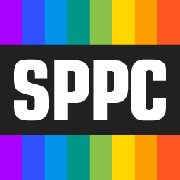 SPPC